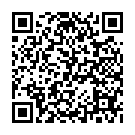C&oacute;digo QR con el enlace al titular Y ahora, la "tiranÃ­a del dÃ©ficit"
