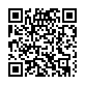 C&oacute;digo QR con el enlace al titular Hay entradas Â¿dÃ³nde?
