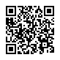 C&oacute;digo QR con el enlace al titular Navidad jubilosa