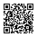 C&oacute;digo QR con el enlace al titular Mirar con ver