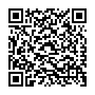 C&oacute;digo QR con el enlace al titular Centro EstÃ©tico Carmen NÃ¡Ã±ez, o cÃ³mo sentirse bien