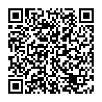 C&oacute;digo QR con el enlace al titular 7 millones de jÃ³venes europeos estÃ¡n atrapados en la 
