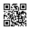 C&oacute;digo QR con el enlace al titular La cesta de Navidad mÃ¡s generosa de La BaÃ±eza ya estÃ¡ expuesta