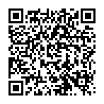 C&oacute;digo QR con el enlace al titular Convocatoria licitaciÃ³n del 