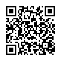 C&oacute;digo QR con el enlace al titular IU pide frente al CTR que Gersul â€œexpulse a la UTE ya que ha inclumplido su contratoâ€