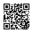 C&oacute;digo QR con el enlace al titular Partidos en el Campo Municipal de Cacabelos