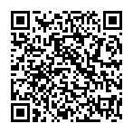 C&oacute;digo QR con el enlace al titular Ponferrada y los otros cinco municipios leoneses que siempre han 'clavado' las Generales