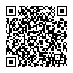 C&oacute;digo QR con el enlace al titular IU pide 