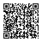 C&oacute;digo QR con el enlace al titular San AndrÃ©s ofrecerÃ¡ espacio en el mercadillo de Trobajo