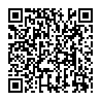 C&oacute;digo QR con el enlace al titular El Incibe alerta de una oleada de falsas facturas por correo