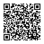 C&oacute;digo QR con el enlace al titular Un clÃ¡sico sin sus prÃ­ncipes