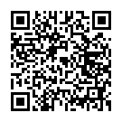 C&oacute;digo QR con el enlace al titular LeÃ³n se vende en ChamartÃ­n