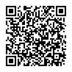 C&oacute;digo QR con el enlace al titular Yihadistas toman 170 rehenes en un hotel de Bamako