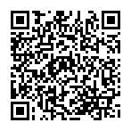 C&oacute;digo QR con el enlace al titular Blanca FernÃ¡ndez Mejor Atleta del AÃ±o de la Mid-Atlantic