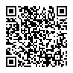 C&oacute;digo QR con el enlace al titular El Ayuntamiento da el Ãºltimo paso para el inicio de la obra del nuevo INSS en LeÃ³n