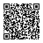 C&oacute;digo QR con el enlace al titular Palat de Rey clausura a Santa Teresa JesÃºs