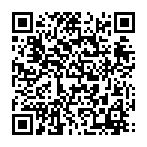 C&oacute;digo QR con el enlace al titular Cruz Roja EspaÃ±ola en La BaÃ±ezaÂ celebra el DÃ­a de la Banderita