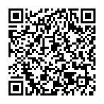 C&oacute;digo QR con el enlace al titular La AECC y el Hospital de LeÃ³n organizan una mesa redonda sobre cÃ¡ncer de pulmÃ³n