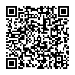 C&oacute;digo QR con el enlace al titular Seis intoxicados por humo en un incendio en Valladolid