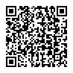 C&oacute;digo QR con el enlace al titular El ALN ULE FundaciÃ³n se enfrenta a un futuro filial ACB