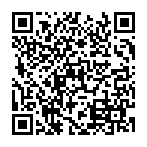 C&oacute;digo QR con el enlace al titular Un juez eleva de falta a delito las pintadas en el Acueducto