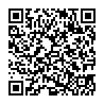 C&oacute;digo QR con el enlace al titular La DiÃ³cesis de Astorga rinde homenaje a Camilo Lorenzo, su obispo dos dÃ©cadas