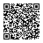 C&oacute;digo QR con el enlace al titular El Estado IslÃ¡mico dice que volarÃ¡ la Casa Blanca