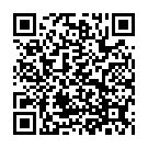 C&oacute;digo QR con el enlace al titular El morro de las financieras