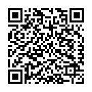 C&oacute;digo QR con el enlace al titular Doble cita empresarial por todo lo alto
