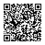 C&oacute;digo QR con el enlace al titular La DiÃ³cesis de Astorga rinde homenaje a Camilo Lorenzo, su obispo durante 20 aÃ±os