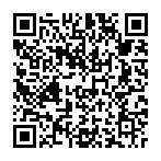 C&oacute;digo QR con el enlace al titular La CompaÃ±Ã­a CapicÃºa lleva su teatro-circo de &lsquo;EntredÃ³s&rsquo; al Bergidum