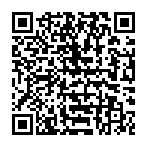 C&oacute;digo QR con el enlace al titular IU denuncia el &ldquo;lamentable&rdquo; estado del Camino de Santiago entre Riego de AmbrÃ³s y Molinaseca
