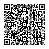 C&oacute;digo QR con el enlace al titular Carlos FernÃ¡ndez: &ldquo;Estoy muy orgulloso de los empleados de la brigada de obras, hacen un esfuerzo grandioso&rdquo;