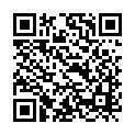 C&oacute;digo QR con el enlace al titular Un neonazi en el banquillo