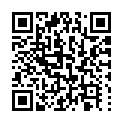 C&oacute;digo QR con el enlace al titular La Escuela Municipal de MÃºsica celebra Santa Cecilia con Aulas Corales, pasacalles y un musical