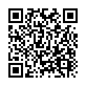 C&oacute;digo QR con el enlace al titular Gala desafio solidario
