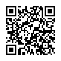C&oacute;digo QR con el enlace al titular V Certamen de Bandas de Semana Santa en el Auditorio