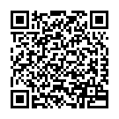 C&oacute;digo QR con el enlace al titular 'El castillo interior', en Palat de Rey de LeÃ³n, se prorroga hasta el dÃ­a 24