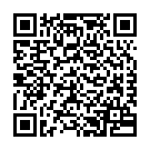 C&oacute;digo QR con el enlace al titular McDonald's celebra de forma solidaria el DÃ­a Mundial del NiÃ±o