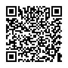 C&oacute;digo QR con el enlace al titular La Rueca celebra su tradicional concierto 'MÃºsica por alimentos'
