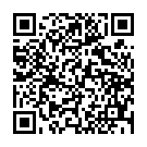 C&oacute;digo QR con el enlace al titular Fila Tr3s lleva hoy sus dos entremeses cervantinos a Trobajo del Cerecedo