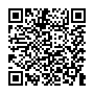 C&oacute;digo QR con el enlace al titular El Gran CafÃ© celebra su XXV aniversario con un atractivo festival