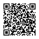 C&oacute;digo QR con el enlace al titular LeÃ³n celebra el DÃ­a de la MÃºsica con Aulas Corales, pasacalles y un musical