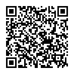 C&oacute;digo QR con el enlace al titular Los trabajadores de Roel HispÃ¡nica en el cielo abierto de Jarrinas no avalan un nuevo ERE de extinciÃ³n