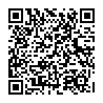 C&oacute;digo QR con el enlace al titular Elegancia