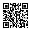 C&oacute;digo QR con el enlace al titular La miradas cruzadas de Vega