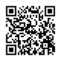 C&oacute;digo QR con el enlace al titular CelebraciÃ³n del DÃ­a Universal del NiÃ±o en LeÃ³n