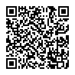 C&oacute;digo QR con el enlace al titular En el Camino de Santiago, Mansilla Mayor