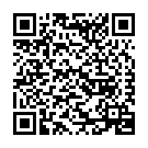 C&oacute;digo QR con el enlace al titular Vuelca un vehÃ­culo en plena plaza Luis del Olmo