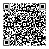 C&oacute;digo QR con el enlace al titular Persigue a su marido por la A6 a gran velocidad, incluso choca en varias ocasiones, porque su hijo lo vio besÃ¡ndose con otra